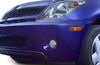 2005 Scion xA Release Series 2.0 Fog Lights Picture