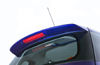 2005 Scion xA Release Series 2.0 Rear Wing Picture