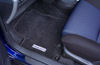 2005 Scion xA Release Series 2.0 Floor Mats Picture