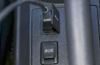 2006 Scion xA i-Pod Input Jack Picture