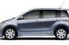 Picture of 2006 Scion xA Release Series 3.0