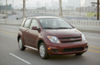 2006 Scion xA Picture