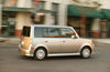 2004 Scion xB Picture