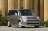 2004 Scion xB Picture