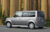 2004 Scion xB Picture