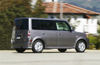 2004 Scion xB Picture