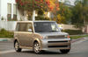 2004 Scion xB Picture