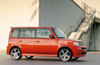 Picture of 2004 Scion xB Release Series 1.0