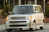 2004 Scion xB Picture