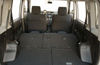 Picture of 2004 Scion xB Trunk