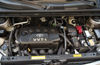 2004 Scion xB 1.5l 4-cylinder Engine Picture