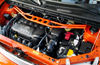 Picture of 2004 Scion xB Release Series 1.0 Engine Bay