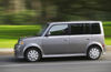 2005 Scion xB Picture