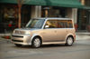 2005 Scion xB Picture