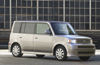 2005 Scion xB Picture