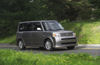 2006 Scion xB Picture