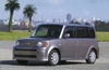 2006 Scion xB Picture