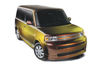 2006 Scion xB Release Series 3.0 Picture