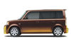 2006 Scion xB Release Series 3.0 Picture