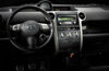 2006 Scion xB Release Series 3.0 Cockpit Picture