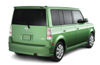 2006 Scion xB Release Series 4.0 Picture