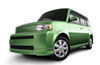 Picture of 2006 Scion xB Release Series 4.0
