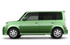 2006 Scion xB Release Series 4.0 Picture