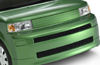 2006 Scion xB Release Series 4.0 Headlights Picture