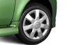 2006 Scion xB Release Series 4.0 Rim Picture