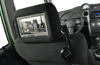 2006 Scion xB Release Series 4.0 Headrest Screen Picture