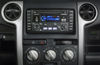 2006 Scion xB Release Series 4.0 Radio Picture