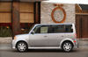 2006 Scion xB Picture