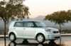 Picture of 2008 Scion xB