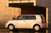 Picture of 2008 Scion xB