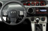 Picture of 2008 Scion xB Cockpit