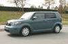 2008 Scion xB Picture