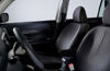 Picture of 2008 Scion xB Interior