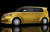 Picture of 2008 Scion xB Release Series 5.0