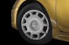 Picture of 2008 Scion xB Release Series 5.0 Rim