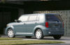 2008 Scion xB Picture