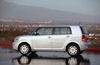 2009 Scion xB Picture