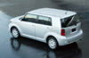 2009 Scion xB Picture