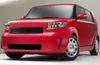 2009 Scion xB Release Series 6.0 Picture