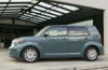 2009 Scion xB Picture