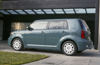 2009 Scion xB Picture