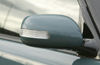 Picture of 2009 Scion xB Door Mirror