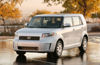 2010 Scion xB Picture