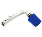 2004 Scion xB Air Intakes
