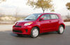 2008 Scion xD Picture