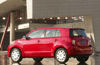 2008 Scion xD Picture